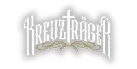Kreuzträger Shop
